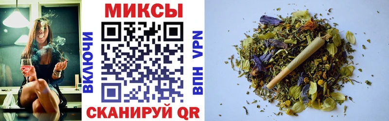 БУТИРАТ вода  blacksprut ссылка  Чухлома 