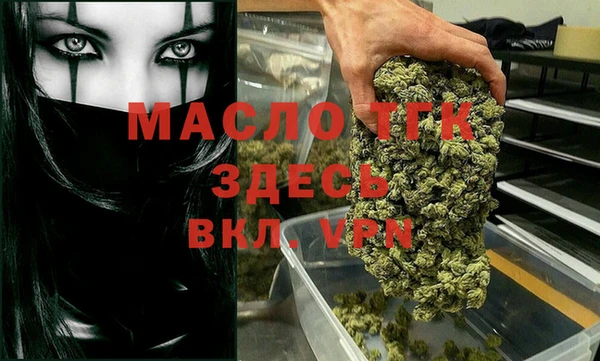 гашик Верея