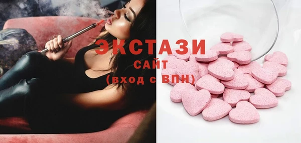 гашик Верея