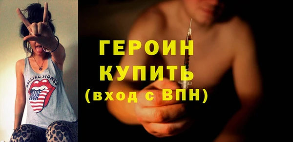гашик Верея