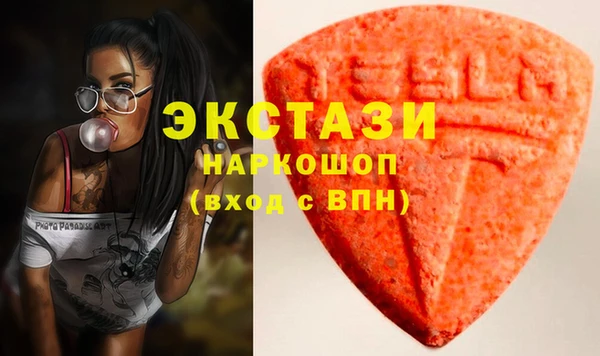 гашик Верея