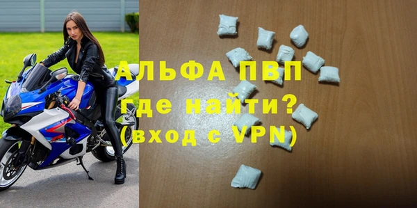 гашик Верея