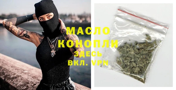 гашик Верея