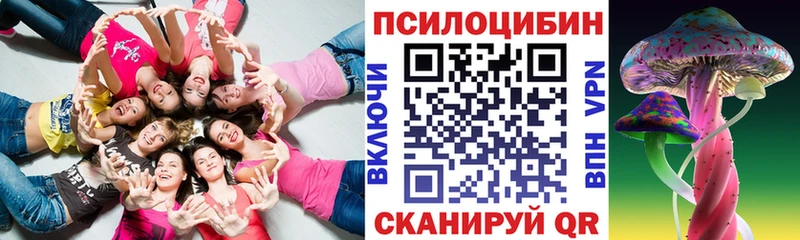 Галлюциногенные грибы мицелий  купить наркоту  Чухлома 